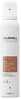 Juuksesprei Goldwell StyleSign Texture Dry Texture Spray, 200 ml