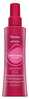 Piimasprei värvitud juustele Fanola Wonder Color Locker Milk Spray, 195 ml