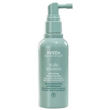 Peanaha sprei Aveda Scalp Solutions Refreshing Protective Mist, 100 ml