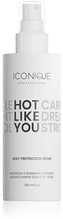 Kuumakaitsesprei Iconique Professional Hot Like You Heat-Protection Spray, 70 ml