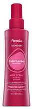 Piimasprei värvitud juustele Fanola Wonder Color Locker Milk Spray, 195 ml