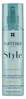 Kuumakaitsesprei Rene Furterer Style Thermal Protecting Spray, 150 ml