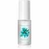 Keha- ja juukseudu Moroccanoil Brumes Du Maroc, 30 ml