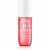 Keha- ja juukseudu SOL DE JANEIRO Cheirosa 40 240 ml
