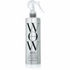 Juuksesprei Color Wow Dream Coat Supernatural Spray, 500 ml