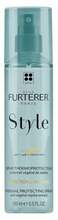 Kuumakaitsesprei Rene Furterer Style Thermal Protecting Spray, 150 ml