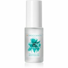 Keha- ja juukseudu Moroccanoil Brumes Du Maroc, 30 ml