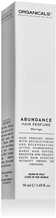 Juukseparfüüm Organicals Abundance Moringa Hair Perfume, 50 ml