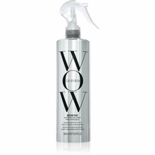 Juuksesprei Color Wow Dream Coat Supernatural Spray, 500 ml