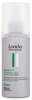 Kuumakaitsesprei Londa Professional Protect It Volumizing Heat Protection Spray, 150 ml