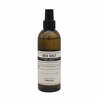 Merevee soolasprei juustele Previa Sea Salt Spray, 200 ml