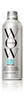 Juuksetoonik Color Wow Coconut Cocktail Bionic Tonic, 200 ml
