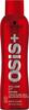 Juuksesprei Schwarzkopf Osis Volume Up, 250-300 ml