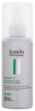 Kuumakaitsesprei Londa Professional Protect It Volumizing Heat Protection Spray, 150 ml