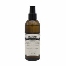 Merevee soolasprei juustele Previa Sea Salt Spray, 200 ml