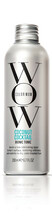 Juuksetoonik Color Wow Coconut Cocktail Bionic Tonic, 200 ml