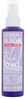 Juustesse jäetav pihusti L'Oreal Paris Elseve Color Vive All For Blonde 10 in 1 Purple, 150 ml