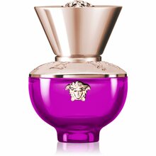 Juuksesprei Versace Dylan Purple, 30 ml