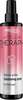 Lamineeriv juuksesprei Chantal Prosalon Lamellar Therapy Thermo-Active, 150 ml