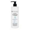 Lotion Eurostil Tassel Hydroalkohol, 500 ml