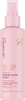 Juukseudu Lee Stafford Coco Loco Moisture Mist, 150 ml