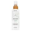 Juuksemahu sprei Kemon Actyva Volume E Corposita Spray, 125 ml