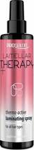 Lamineeriv juuksesprei Chantal Prosalon Lamellar Therapy Thermo-Active, 150 ml