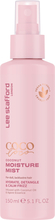 Juukseudu Lee Stafford Coco Loco Moisture Mist, 150 ml