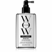 Juuksesprei lokkis juustele Color Wow Dream Coat Extra Strength Spray, 200 ml