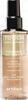 Kahefaasiline juuksesprei Artego Touch Thermo Shimmer, 150 ml