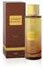 Juukseudu Ajmal Amber Santal, 100 ml
