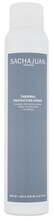 Kuumakaitsesprei Sachajuan Thermal Protection Spray, 200 ml