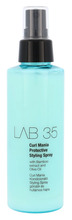 Juuksesprei Kallos Lab 35 Curl Mania, 150 ml