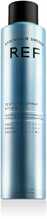 Juuksesprei REF Texture Spray N104, 300 ml