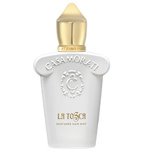 Juuksesprei Xerjoff Casamorati La Tosca, 30 ml
