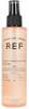 Kuumakaitsesprei REF Heat Protection N230, 175 ml