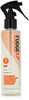 Soolasprei Fudge Prep Salt Spray, 150 ml