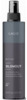 Juuksesprei kuivatamise kiirendamiseks Lakme K.STYLING Blowout Quick Blow Dry Spray, 200 ml