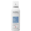 Juuksejuure tõstesprei Goldwell StyleSign Volume Root Boost Spray, 75 ml