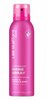 Sära andev juuksesprei Lee Stafford Shine Head Spray, 200 ml