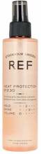 Kuumakaitsesprei REF Heat Protection N230, 175 ml