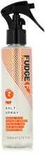 Soolasprei Fudge Prep Salt Spray, 150 ml