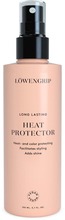 Kuumakaitsesprei Lowengrip Long Lasting Color, 150 ml