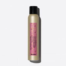 Juuksesprei Davines Shimmering Mist, 200 ml