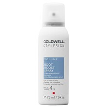 Juuksejuure tõstesprei Goldwell StyleSign Volume Root Boost Spray, 75 ml