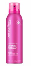 Sära andev juuksesprei Lee Stafford Shine Head Spray, 200 ml