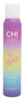 Läikesprei CHI Vibes So Glossy Shine Spray, 150 ml