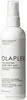 Juuksesprei Olaplex Volumizing Blow Dry Mist, 150 ml