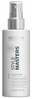 Juukseid sirgendav ja kuumakaitsesprei Revlon Professional Style Masters Lissaver, 150 ml