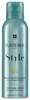 Sprei Rene Furterer Style, kohevust ja volüümi andev, 200 ml